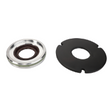 AGCO SEALS KIT 700740997 Parts - True Ag & Turf