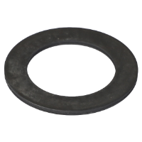 AGCO FLAT WASHER 3607798M1 Parts - True Ag & Turf