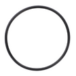 AGCO O-RING V614604720 Parts - True Ag & Turf