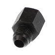 AGCO FITTING V36747900 Parts - True Ag & Turf