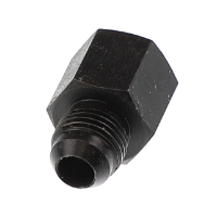 AGCO FITTING V36747900 Parts - True Ag & Turf