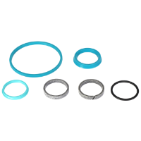 AGCO SEAL KIT 72493040 Parts - True Ag & Turf