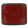 AGCO Reflector 1432882M92 Parts - True Ag & Turf