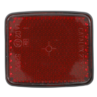 AGCO Reflector 1432882M92 Parts - True Ag & Turf