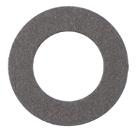 AGCO GASKET K7329 Parts - True Ag & Turf