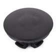 AGCO PLUG 3713742M1 Parts - True Ag & Turf