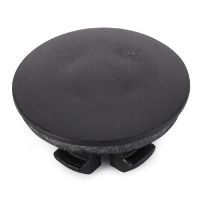 AGCO PLUG 3713742M1 Parts - True Ag & Turf