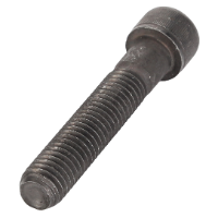 AGCO HEX SOCKET HEAD CAPSCREW 70919059 Parts - True Ag & Turf