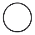AGCO O-Ring AG332234 Parts - True Ag & Turf