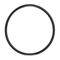 AGCO O-Ring AG332234 Parts - True Ag & Turf