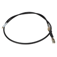 AGCO CABLE 4277056M1 Parts - True Ag & Turf