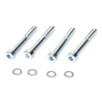AGCO PARTS KIT 72474998 Parts - True Ag & Turf
