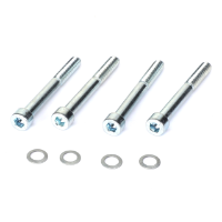 AGCO PARTS KIT 72474998 Parts - True Ag & Turf