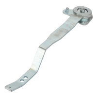 AGCO LEVER ACP0667220 Parts - True Ag & Turf