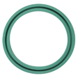 AGCO RADIAL SHAFT LIP SEAL 72315234 Parts - True Ag & Turf