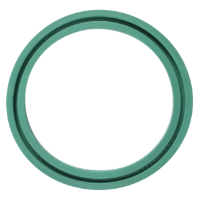 AGCO RADIAL SHAFT LIP SEAL 72315234 Parts - True Ag & Turf