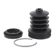 AGCO REPAIR KIT 72329677 Parts - True Ag & Turf