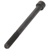 AGCO HEX SOCKET HEAD CAPSCREW 3011388X1 Parts - True Ag & Turf