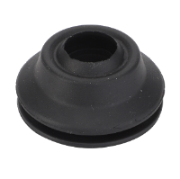 AGCO MOLDED SEAL 72610175 Parts - True Ag & Turf