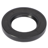 AGCO SEAL AG726836 Parts - True Ag & Turf