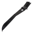 AGCO PROFILE SEAL 72489065 Parts - True Ag & Turf