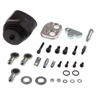 AGCO JOYSTICK, LEFT HAND 71516581 Parts - True Ag & Turf