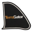 AGCO DECAL 549714D1 Parts - True Ag & Turf
