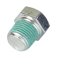 AGCO SCREW PLUG SEAL 3607592M1 Parts - True Ag & Turf