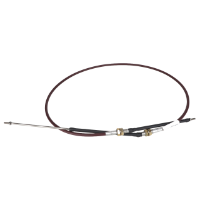 AGCO CABLE 700734297 Parts - True Ag & Turf