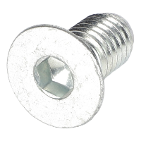 AGCO SCREW W239655B Parts - True Ag & Turf