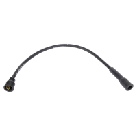 AGCO CABLE 74512799 Parts - True Ag & Turf