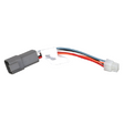 AGCO HARNESS AG332483 Parts - True Ag & Turf