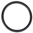 AGCO O-RING AG131735 Parts - True Ag & Turf