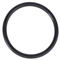 AGCO O-RING AG131735 Parts - True Ag & Turf