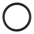 AGCO O-RING AG520401 Parts - True Ag & Turf