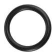 AGCO O-RING 159334A Parts - True Ag & Turf