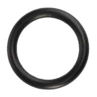 AGCO O-RING 159334A Parts - True Ag & Turf
