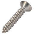 AGCO SCREW 72476904 Parts - True Ag & Turf