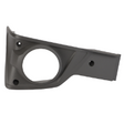 AGCO HEADLIGHT HOOD 72623088 Parts - True Ag & Turf