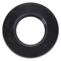 AGCO Shaft Seal, Reversing Gear VKH0159 Parts - True Ag & Turf