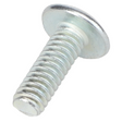 AGCO MACHINE SCREW 70918157 Parts - True Ag & Turf