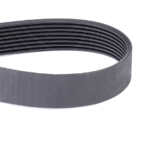 AGCO Serpentine Belt, PK8 Profile 4296120M1 Parts - True Ag & Turf