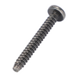 AGCO SCREW 72315826 Parts - True Ag & Turf