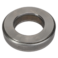 AGCO Thrust Bearing 71131262 Parts - True Ag & Turf