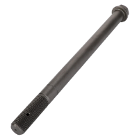 AGCO Tie Rod, Rod 3535147M1 Parts - True Ag & Turf