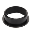 AGCO BUSH 72625975 Parts - True Ag & Turf