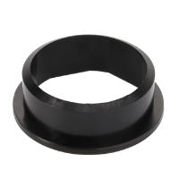 AGCO BUSH 72625975 Parts - True Ag & Turf