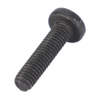 AGCO SCREW VHN9044 Parts - True Ag & Turf