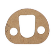AGCO GASKET 10A20457 Parts - True Ag & Turf