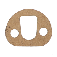 AGCO GASKET 10A20457 Parts - True Ag & Turf